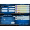 iGO 8 софтуер с карти 10